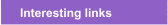 Interesting links