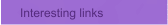 Interesting links